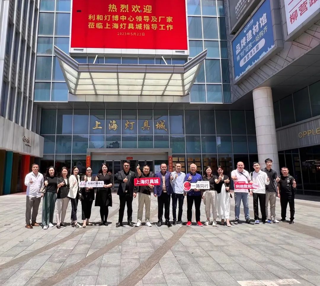 ��������ʱ(��ҳ)�������ǲ�!