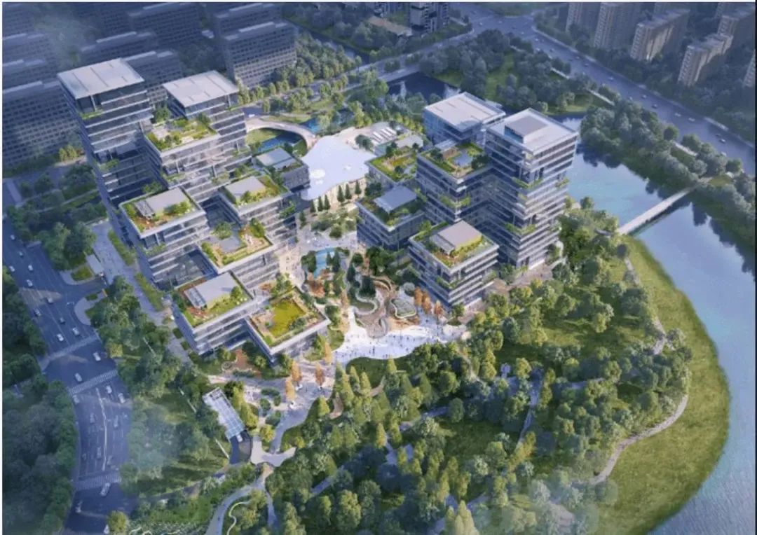 ��������ʱ(��ҳ)�������ǲ�!