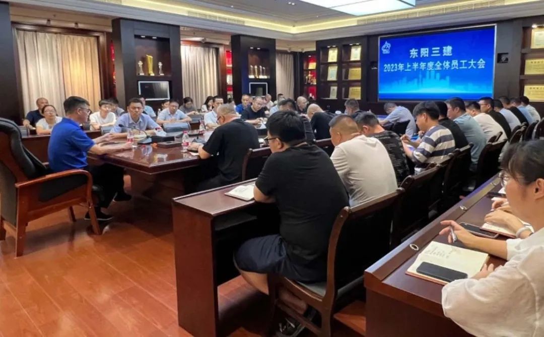 ��������ʱ(��ҳ)�������ǲ�!