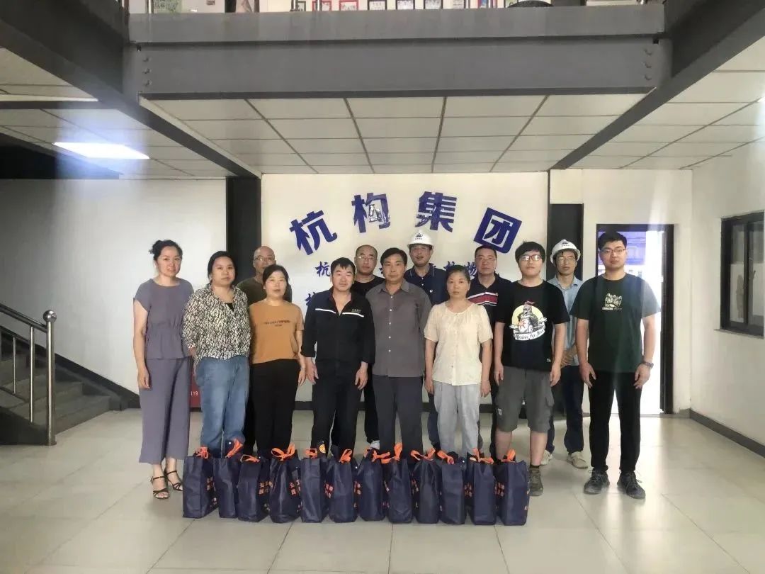 ��������ʱ(��ҳ)�������ǲ�!