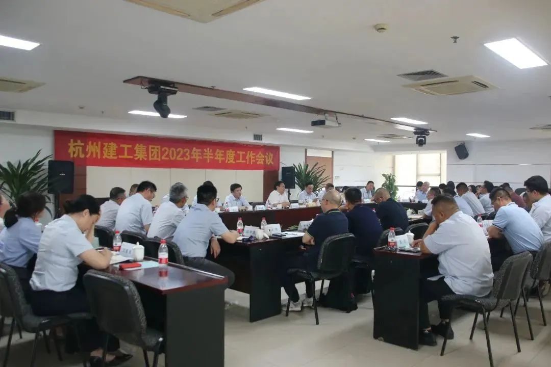 ��������ʱ(��ҳ)�������ǲ�!