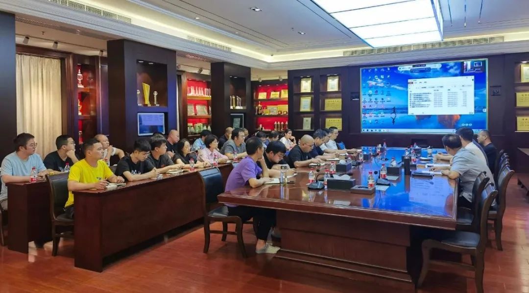 ��������ʱ(��ҳ)�������ǲ�!