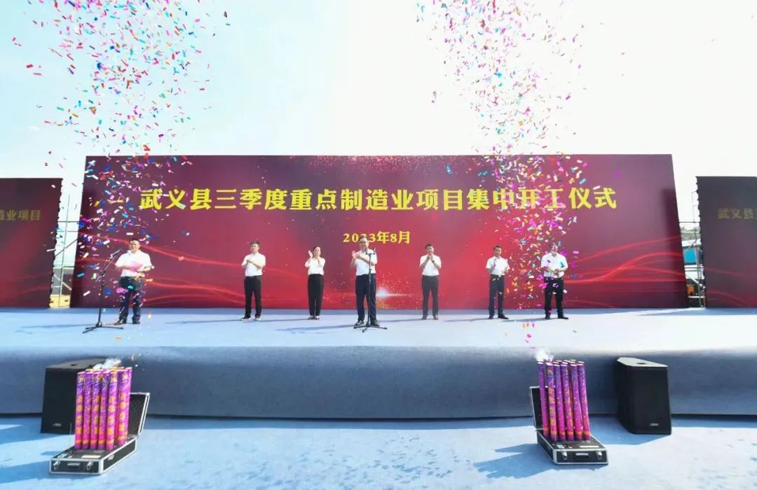 ��������ʱ(��ҳ)�������ǲ�!