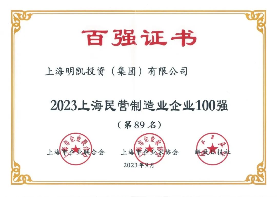 ��������ʱ(��ҳ)�������ǲ�!