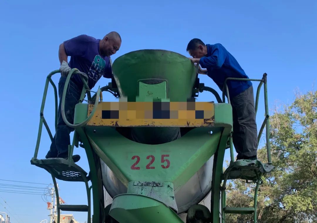 ��������ʱ(��ҳ)�������ǲ�!