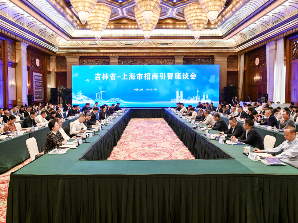 ��������ʱ(��ҳ)�������ǲ�!