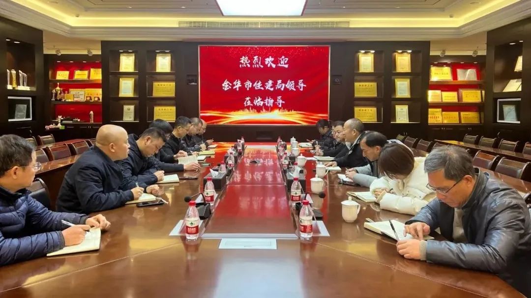 ��������ʱ(��ҳ)�������ǲ�!