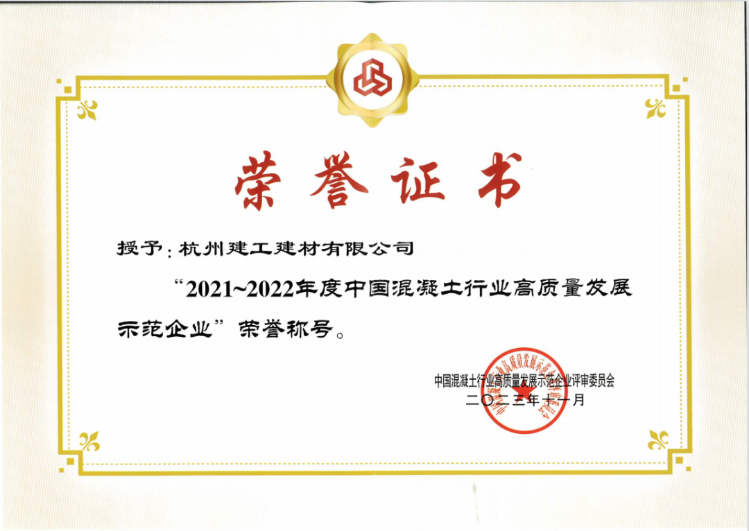 ��������ʱ(��ҳ)�������ǲ�!