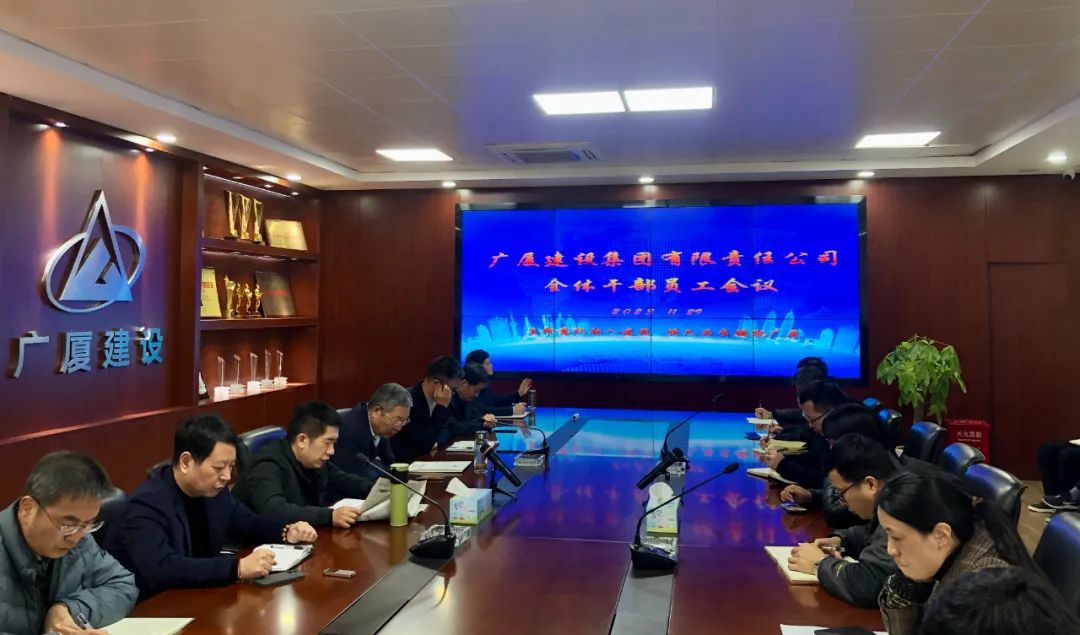 ��������ʱ(��ҳ)�������ǲ�!