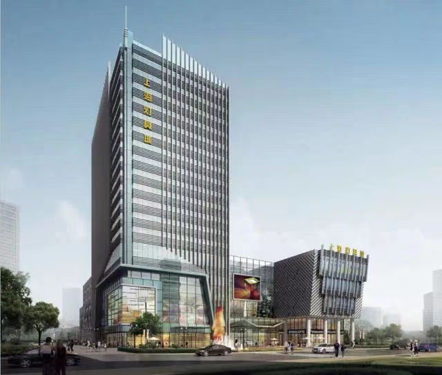 ��������ʱ(��ҳ)�������ǲ�!