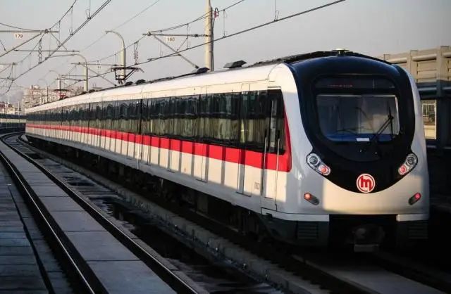 ��������ʱ(��ҳ)�������ǲ�!