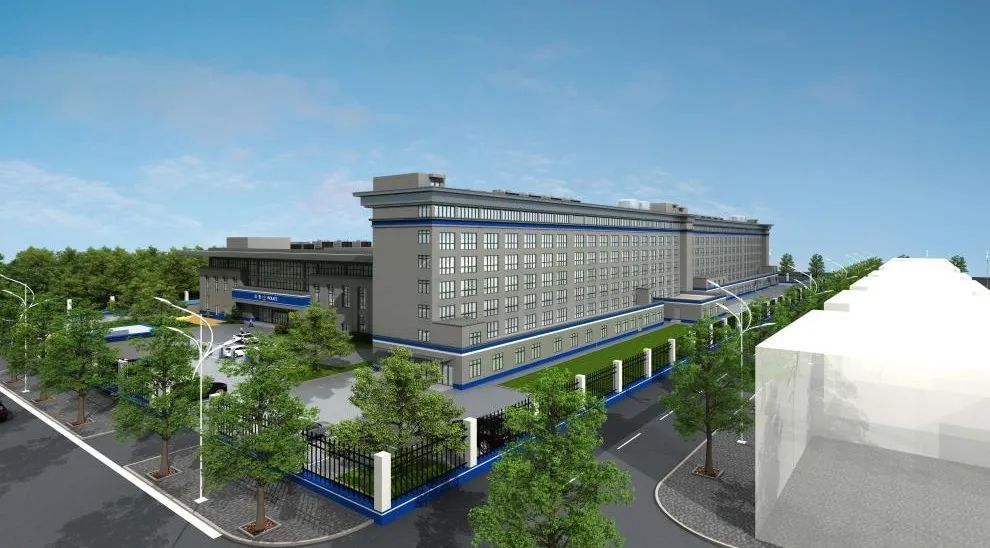 ��������ʱ(��ҳ)�������ǲ�!