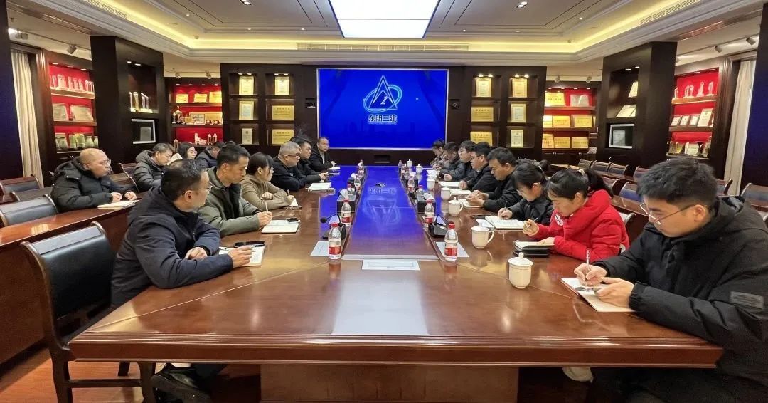 ��������ʱ(��ҳ)�������ǲ�!