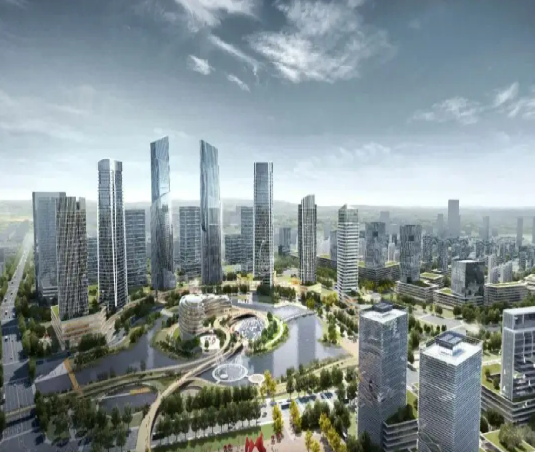 ��������ʱ(��ҳ)�������ǲ�!