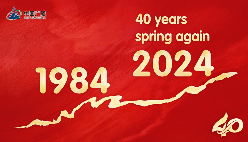 ��������ʱ(��ҳ)�������ǲ�!