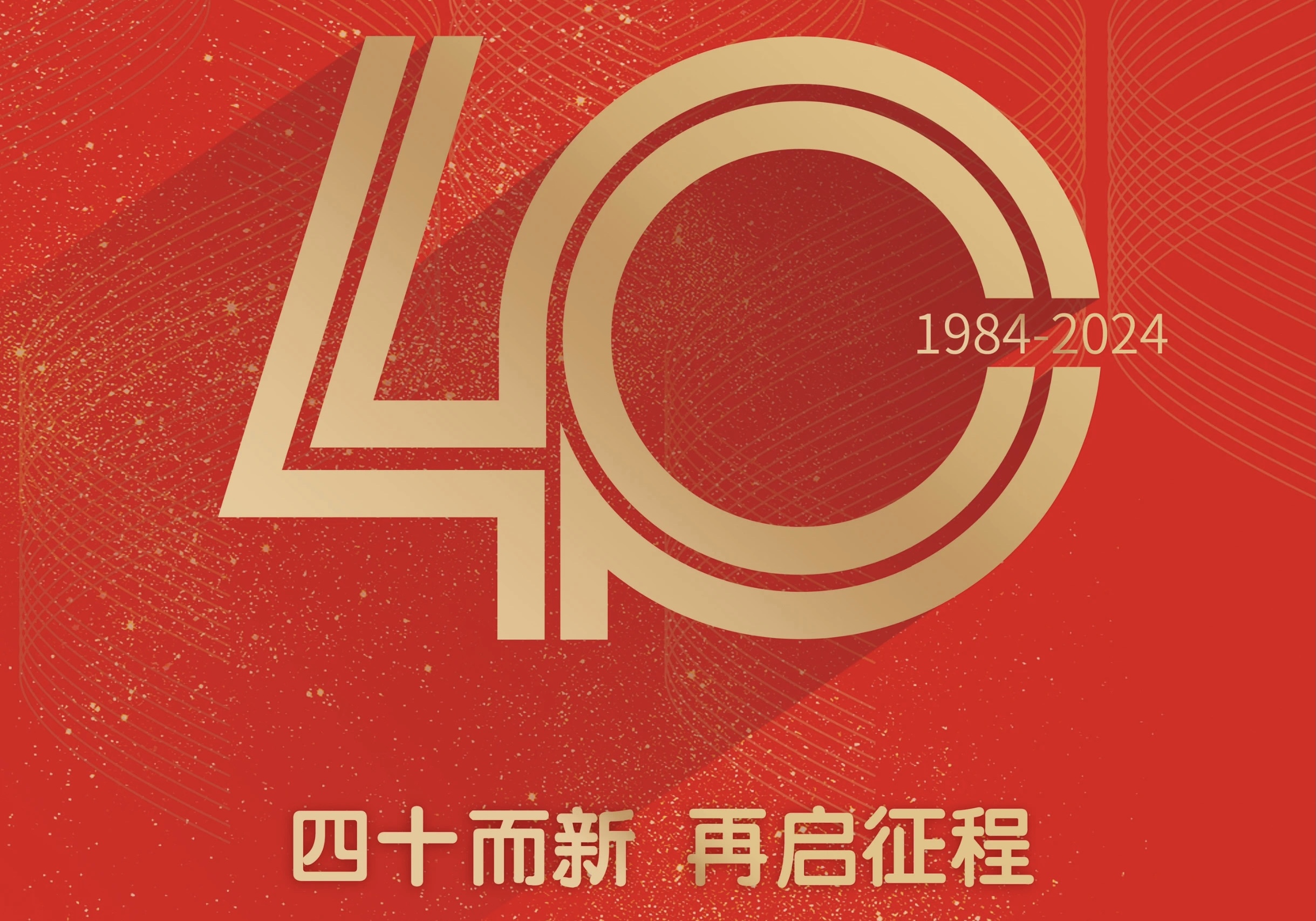 ��������ʱ(��ҳ)�������ǲ�!