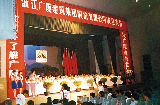 ��������ʱ(��ҳ)�������ǲ�!