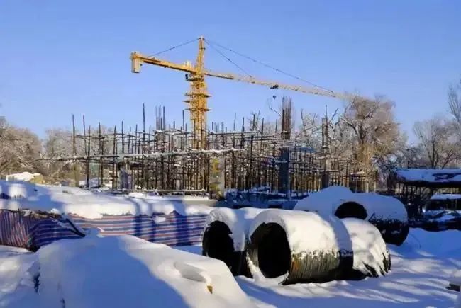 ��������ʱ(��ҳ)�������ǲ�!