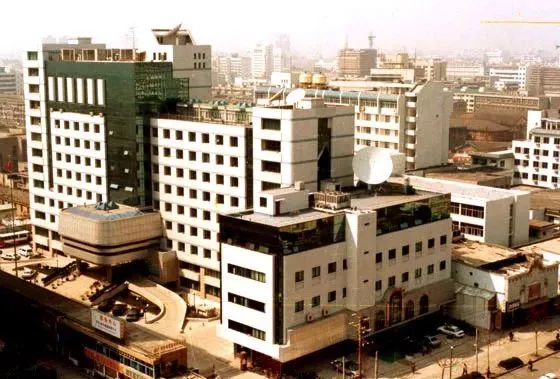 ��������ʱ(��ҳ)�������ǲ�!