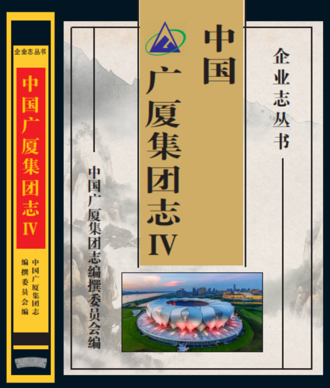 ��������ʱ(��ҳ)�������ǲ�!