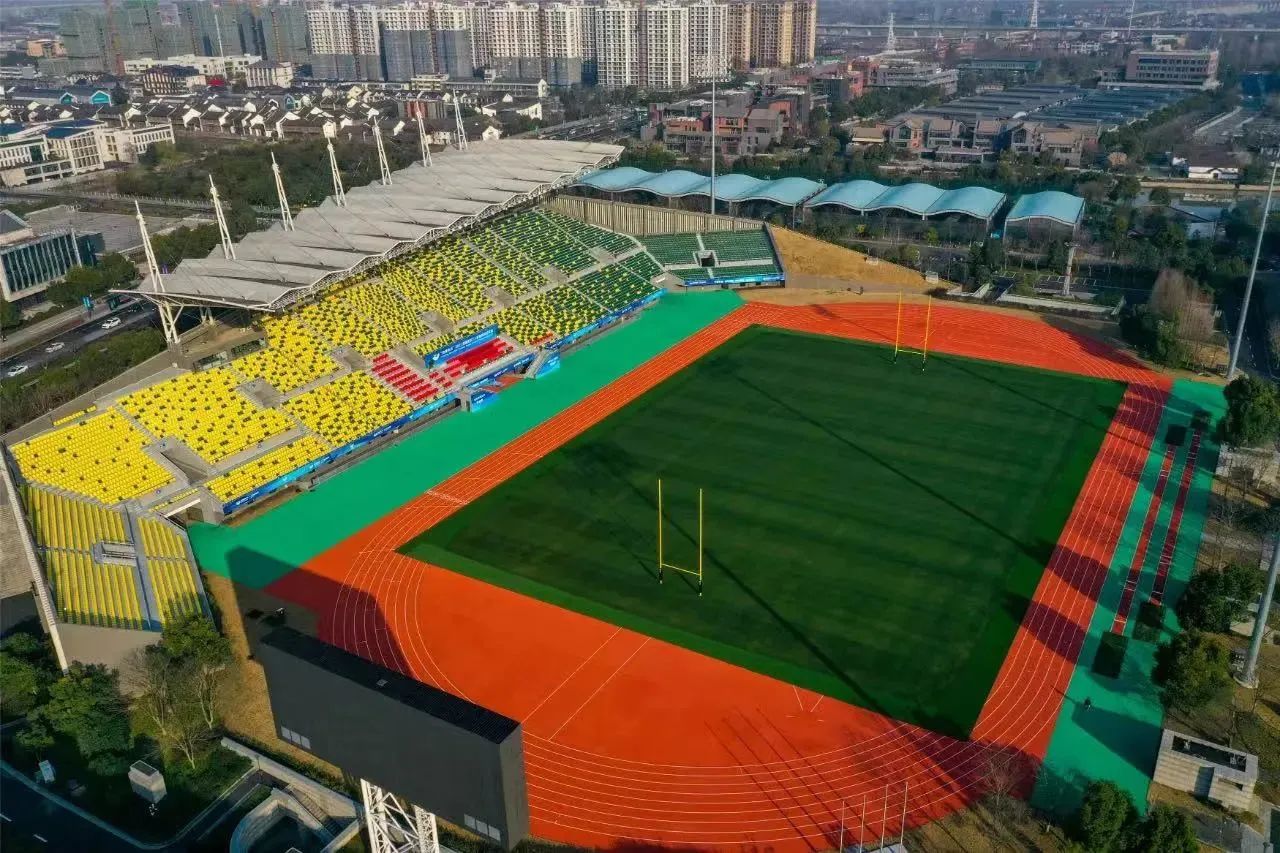 ��������ʱ(��ҳ)�������ǲ�!