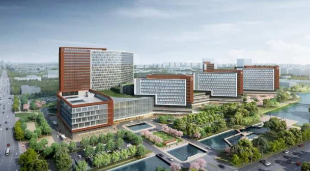 ��������ʱ(��ҳ)�������ǲ�!