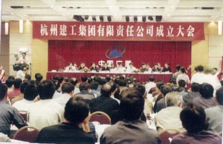 ��������ʱ(��ҳ)�������ǲ�!