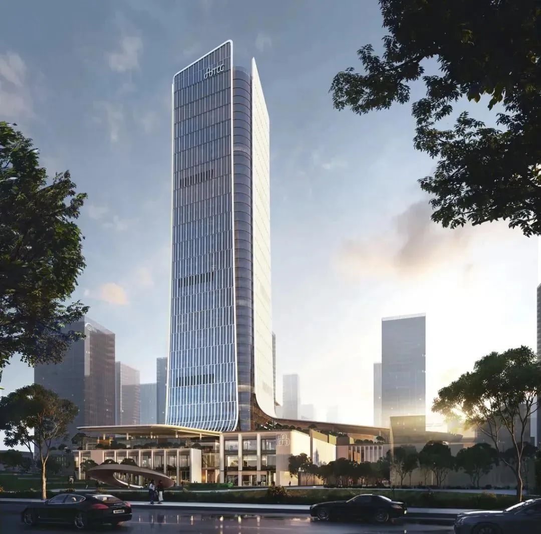 ��������ʱ(��ҳ)�������ǲ�!