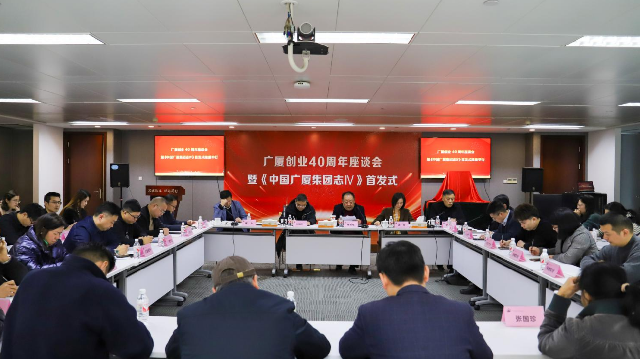 ��������ʱ(��ҳ)�������ǲ�!