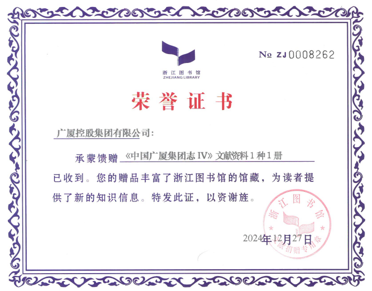 ��������ʱ(��ҳ)�������ǲ�!