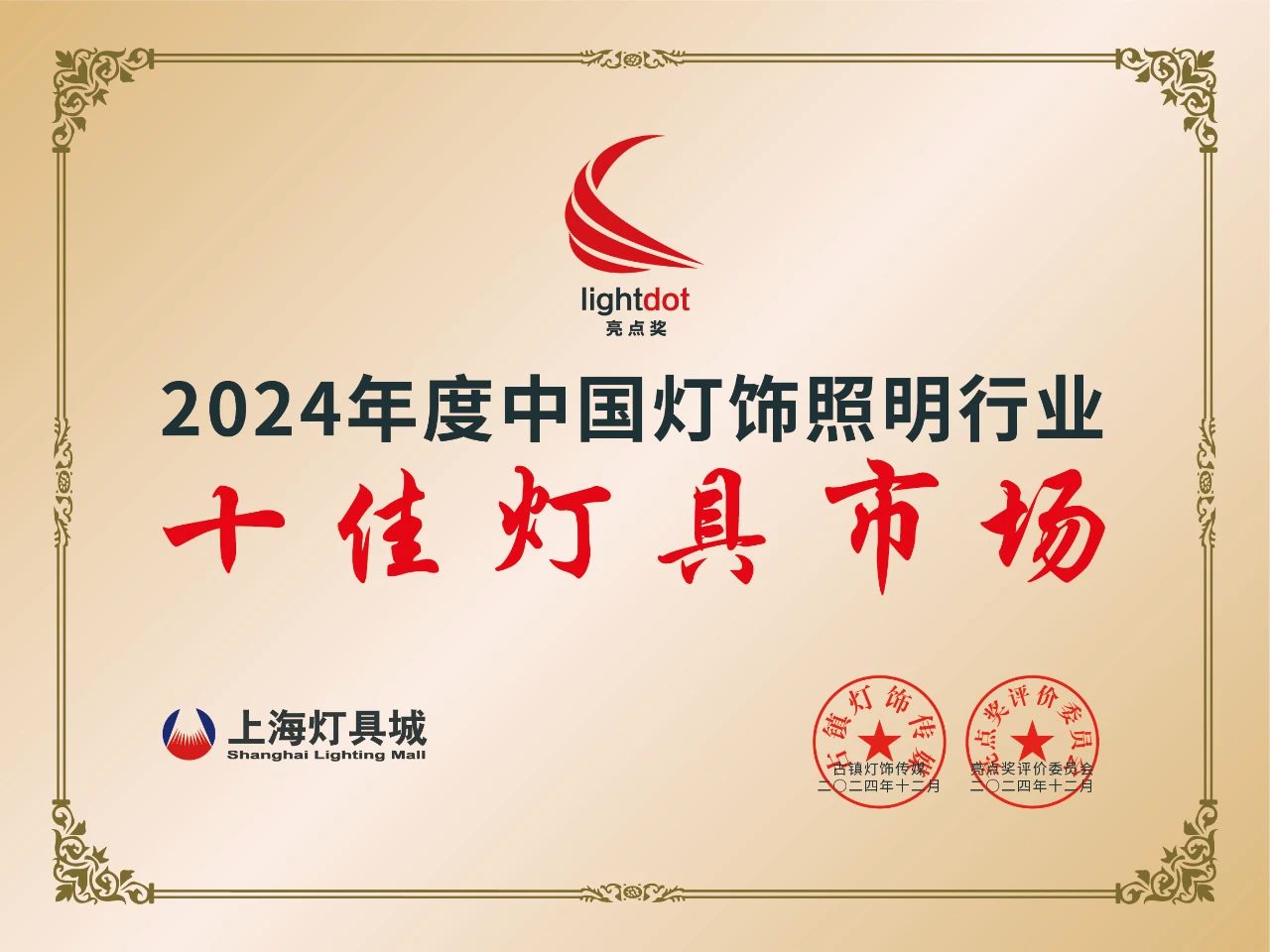 ��������ʱ(��ҳ)�������ǲ�!