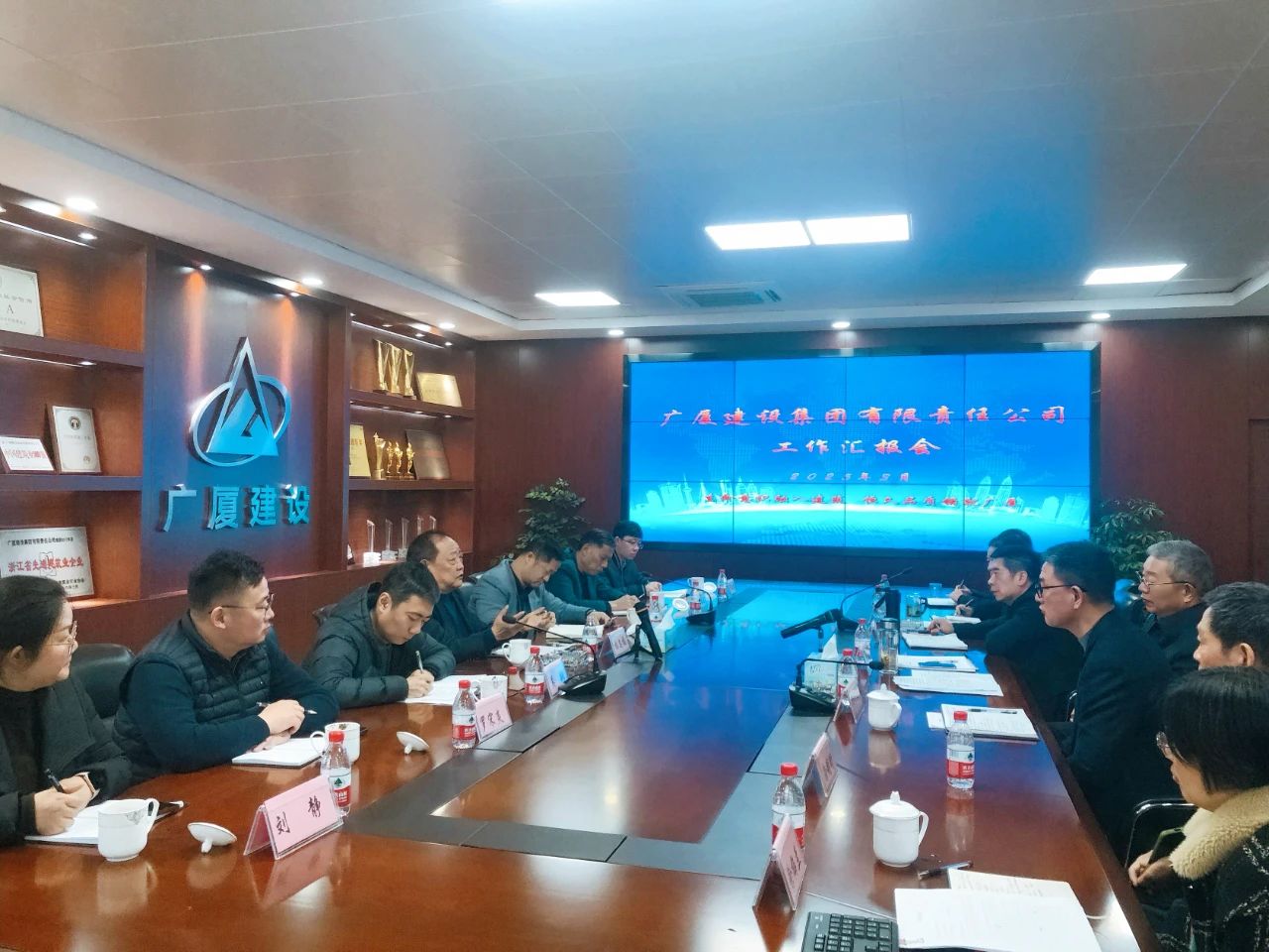 ��������ʱ(��ҳ)�������ǲ�!