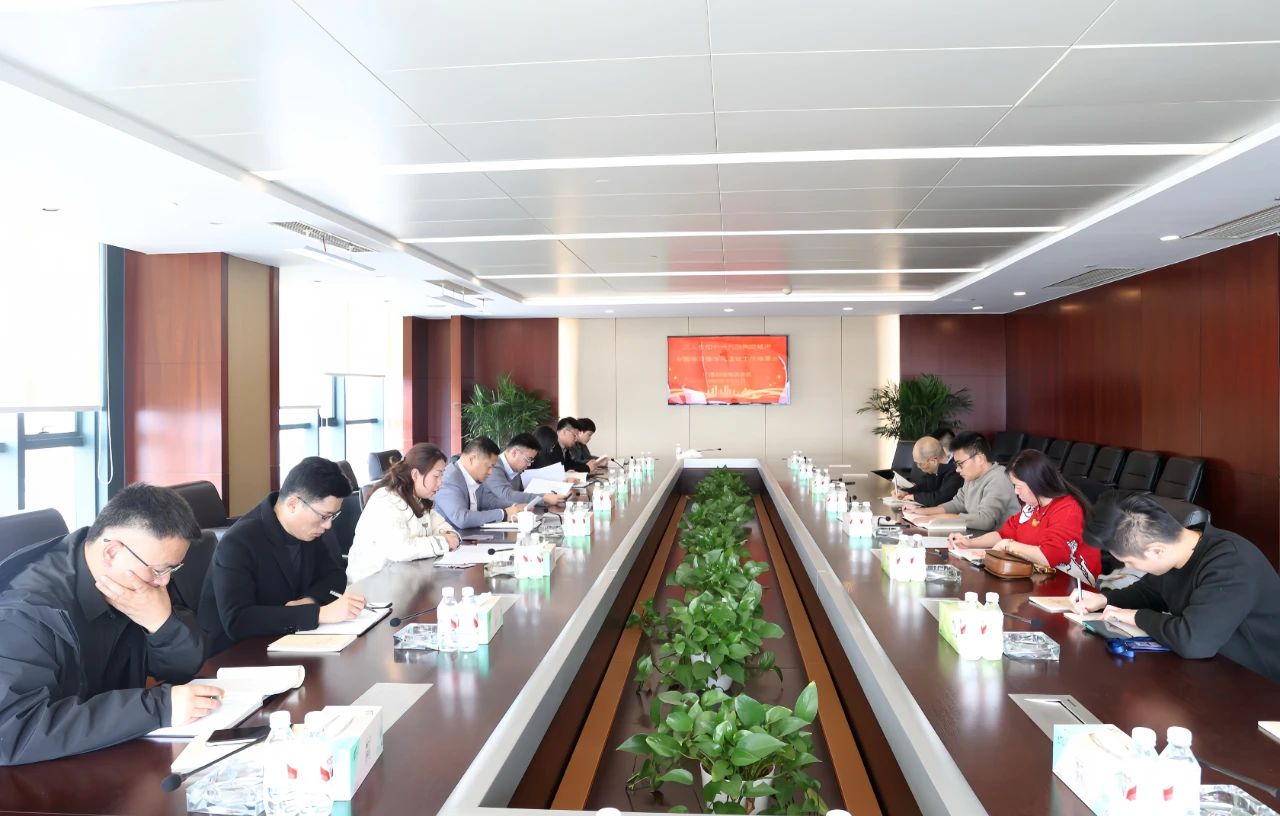 ��������ʱ(��ҳ)�������ǲ�!