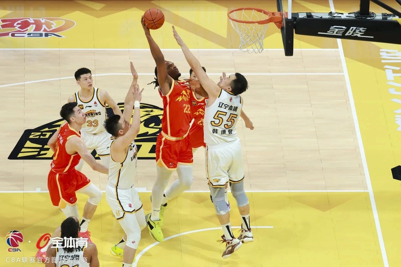 ��������ʱ(��ҳ)�������ǲ�!