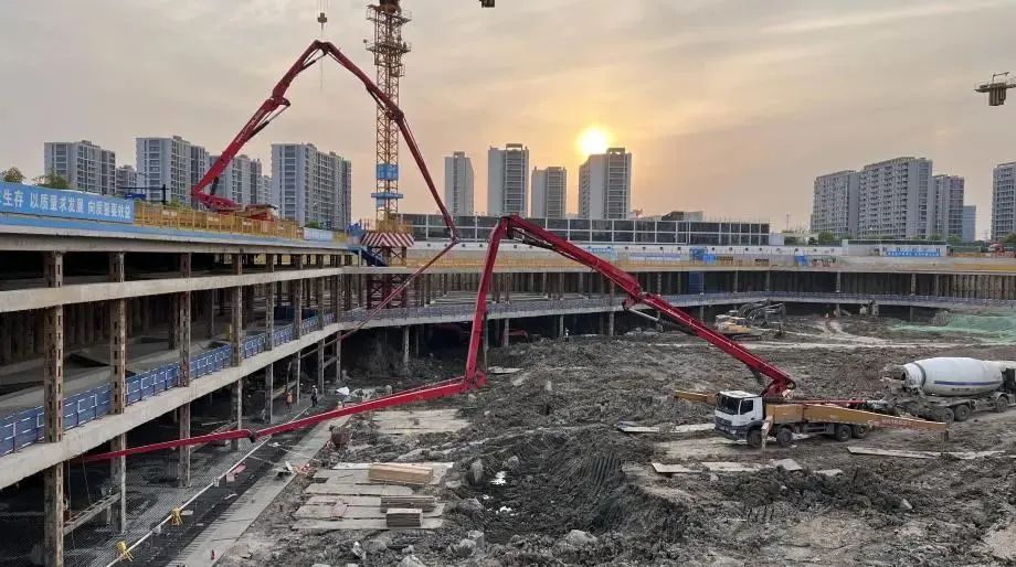 ��������ʱ(��ҳ)�������ǲ�!