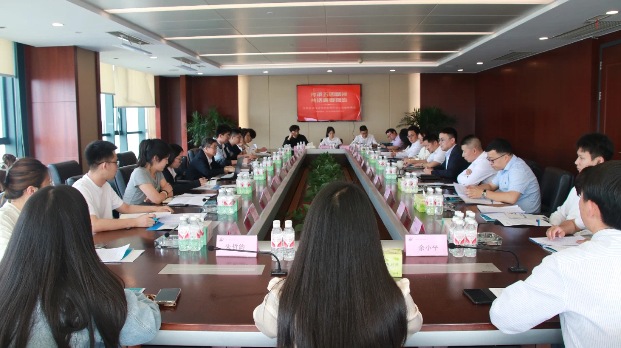 ��������ʱ(��ҳ)�������ǲ�!