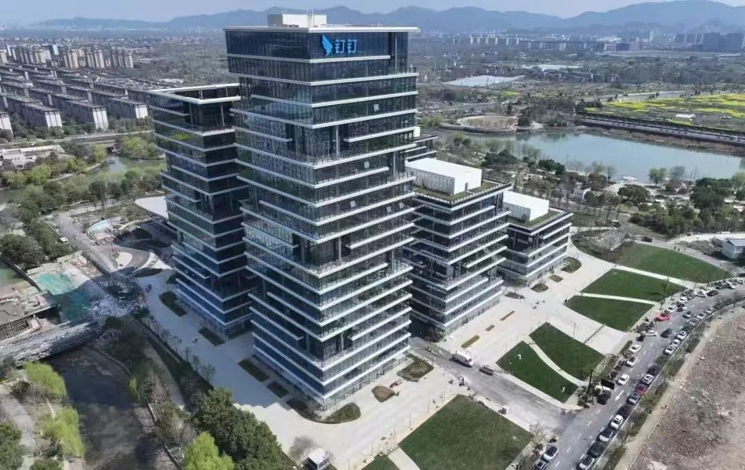 ��������ʱ(��ҳ)�������ǲ�!