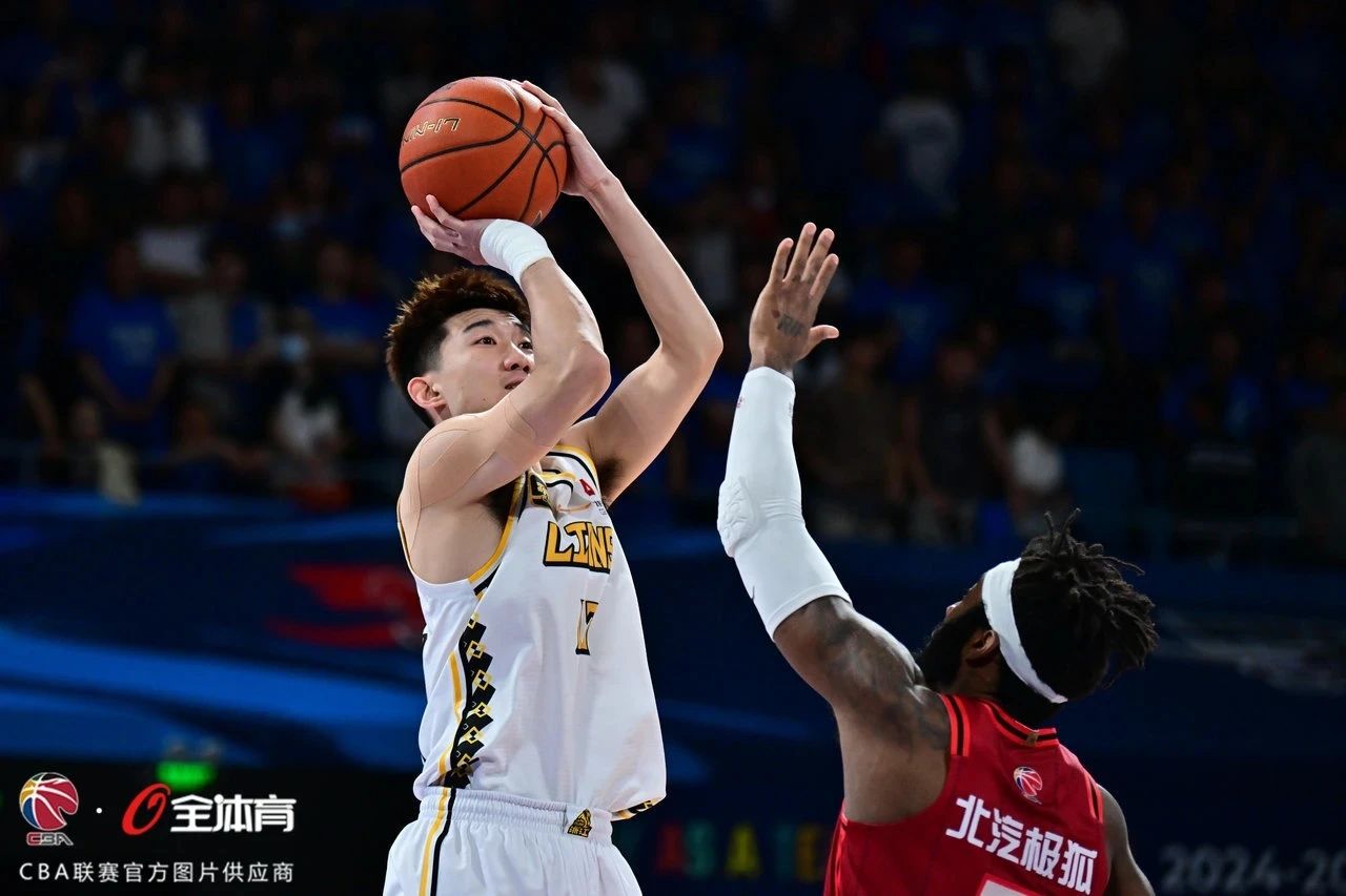 ��������ʱ(��ҳ)�������ǲ�!