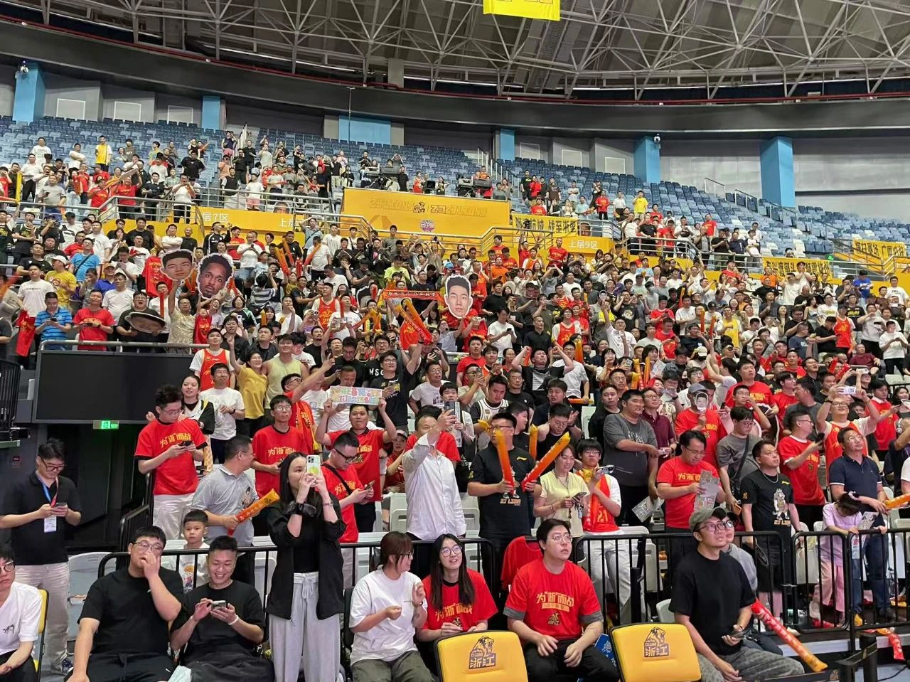 ��������ʱ(��ҳ)�������ǲ�!