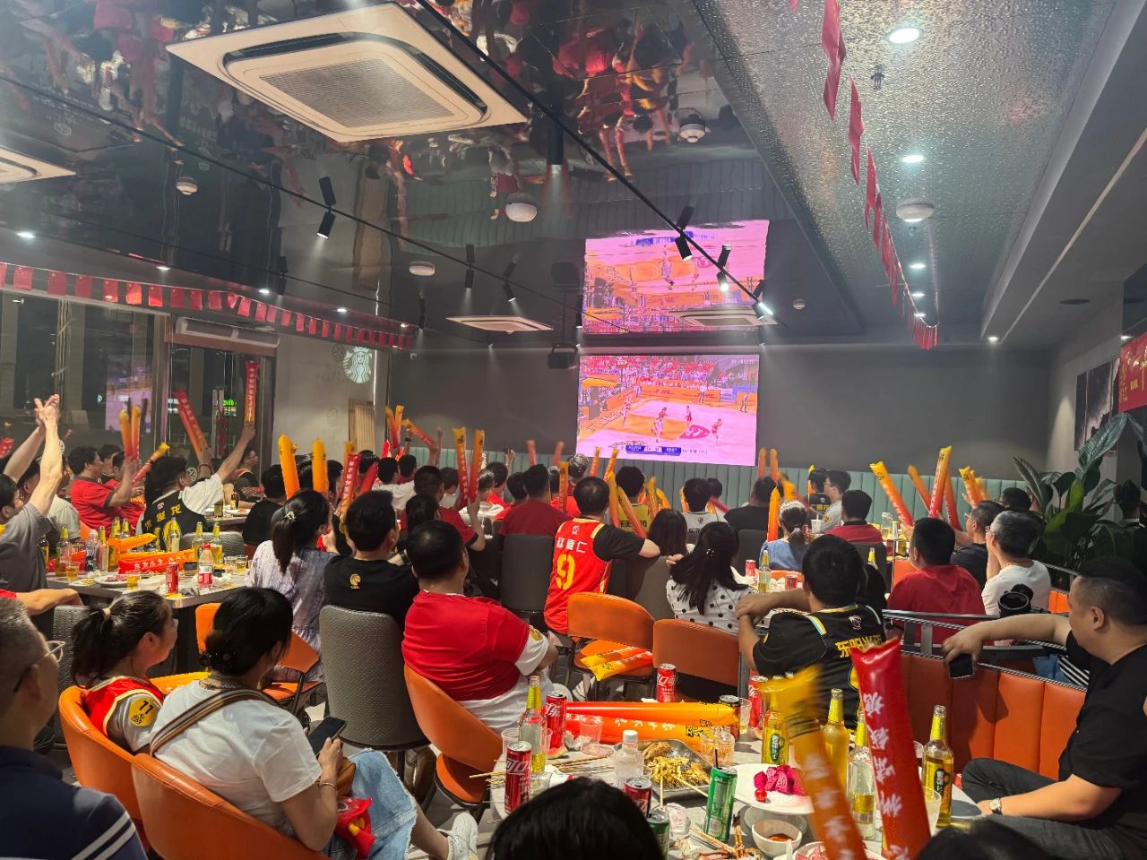 ��������ʱ(��ҳ)�������ǲ�!