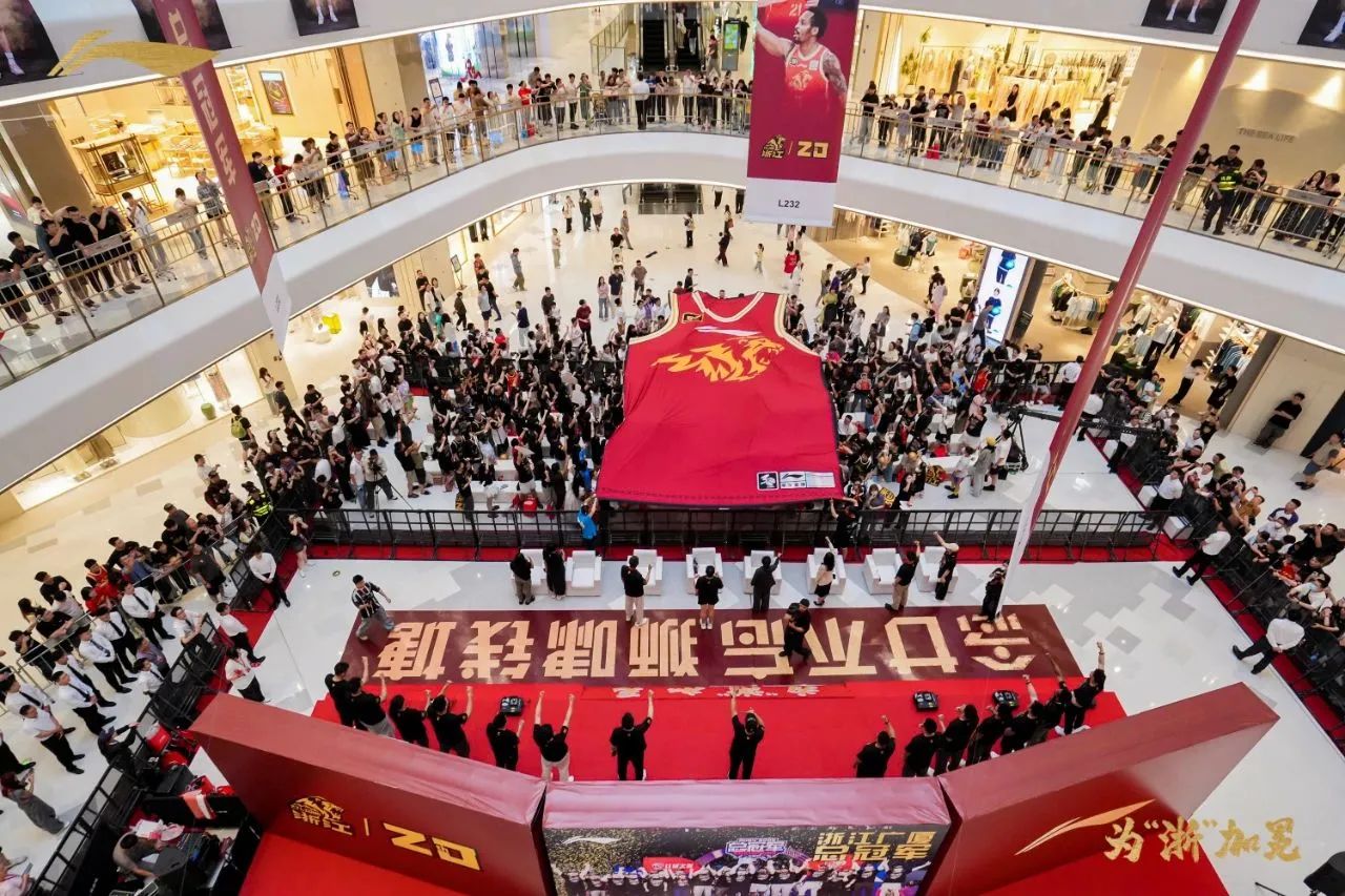 ��������ʱ(��ҳ)�������ǲ�!