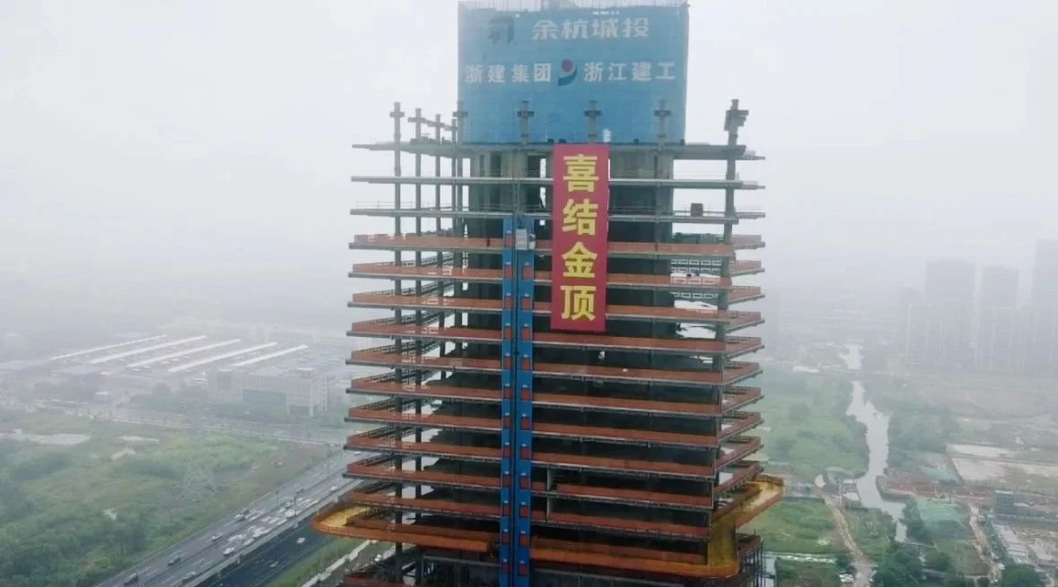 ��������ʱ(��ҳ)�������ǲ�!