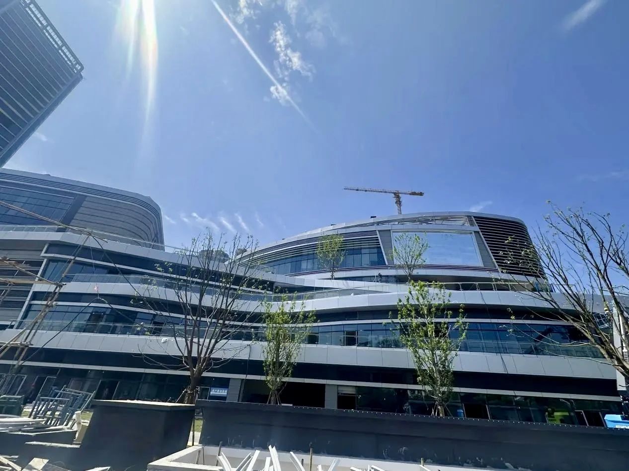 ��������ʱ(��ҳ)�������ǲ�!