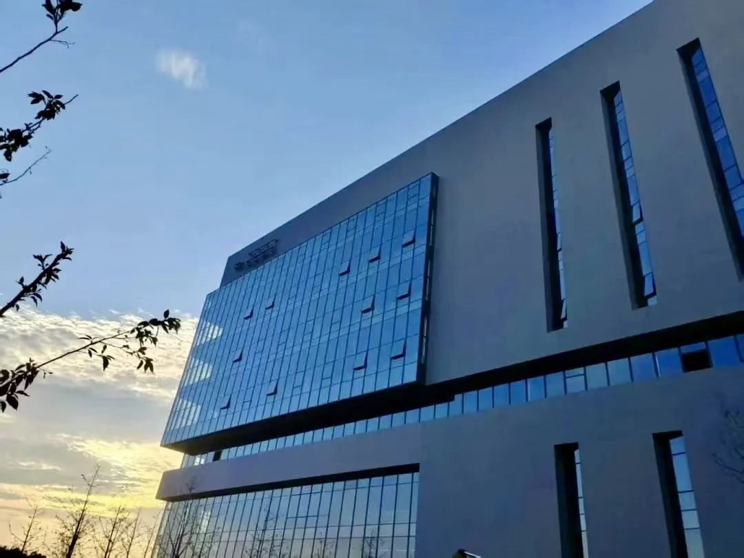 ��������ʱ(��ҳ)�������ǲ�!