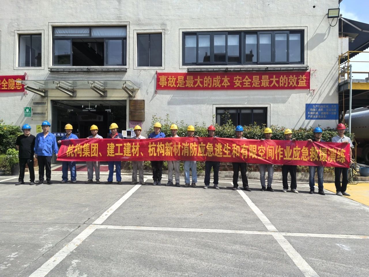 ��������ʱ(��ҳ)�������ǲ�!