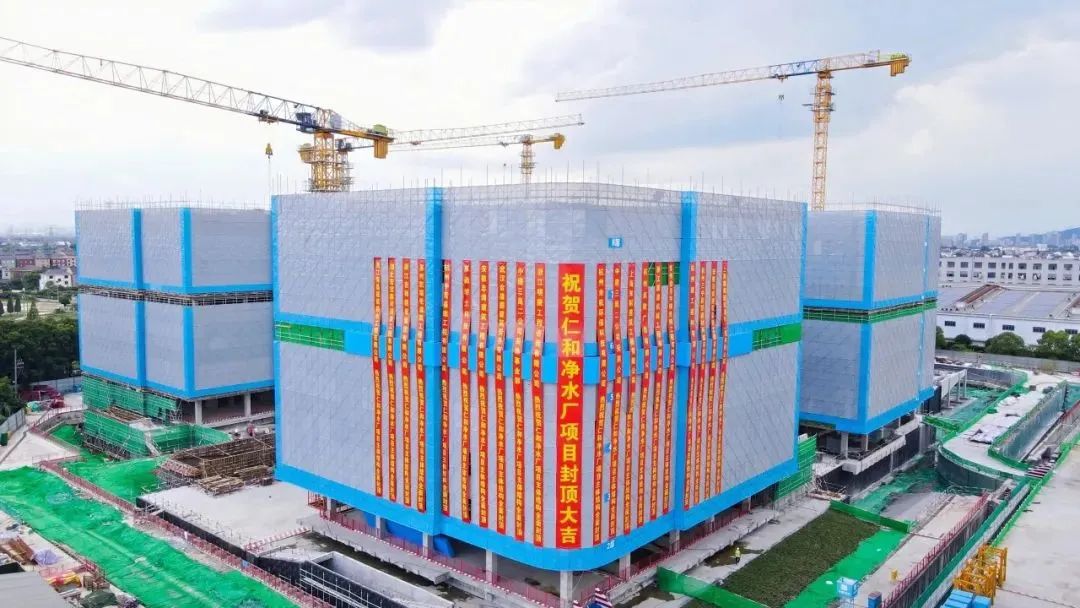 ��������ʱ(��ҳ)�������ǲ�!