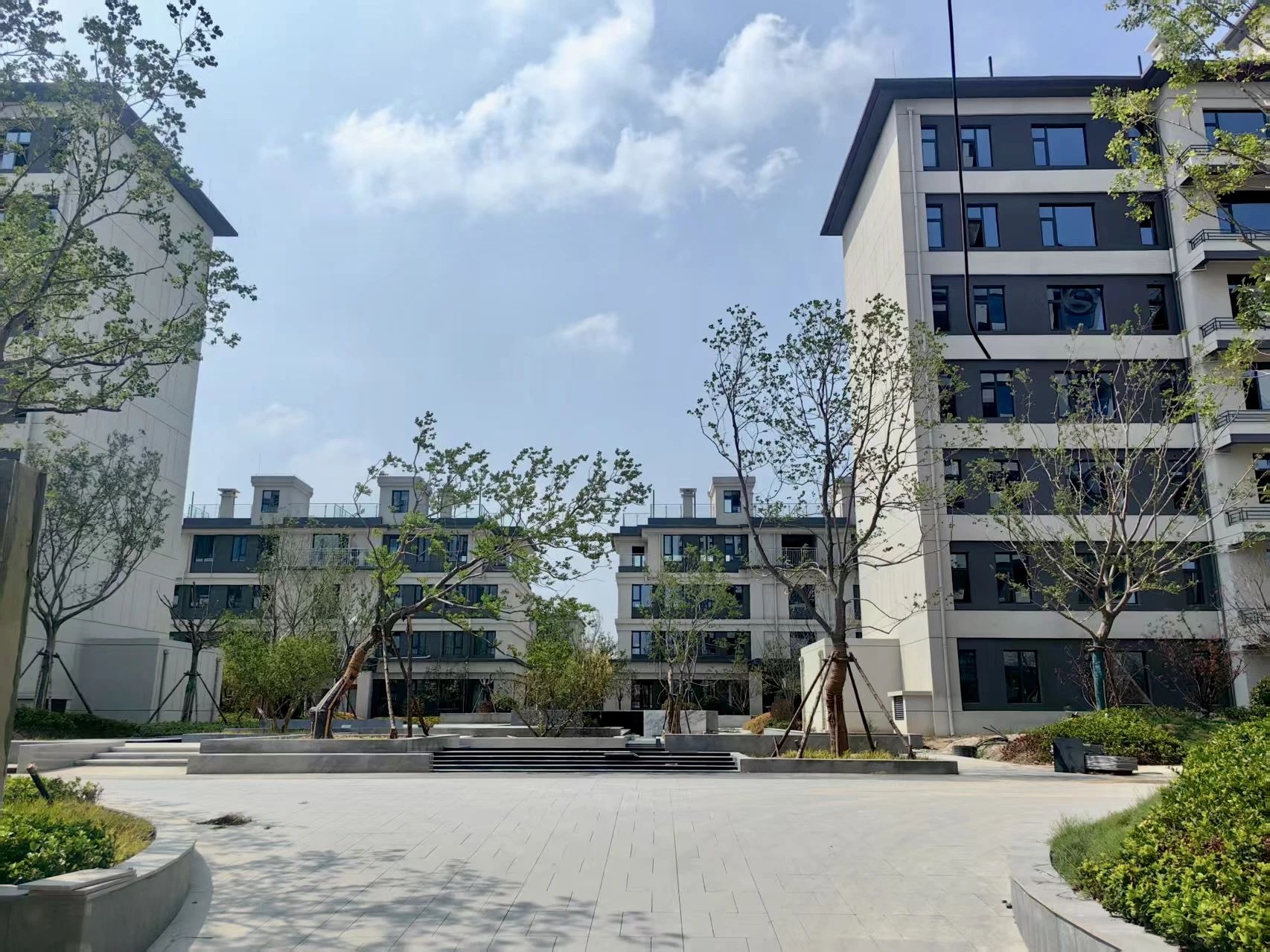 ��������ʱ(��ҳ)�������ǲ�!