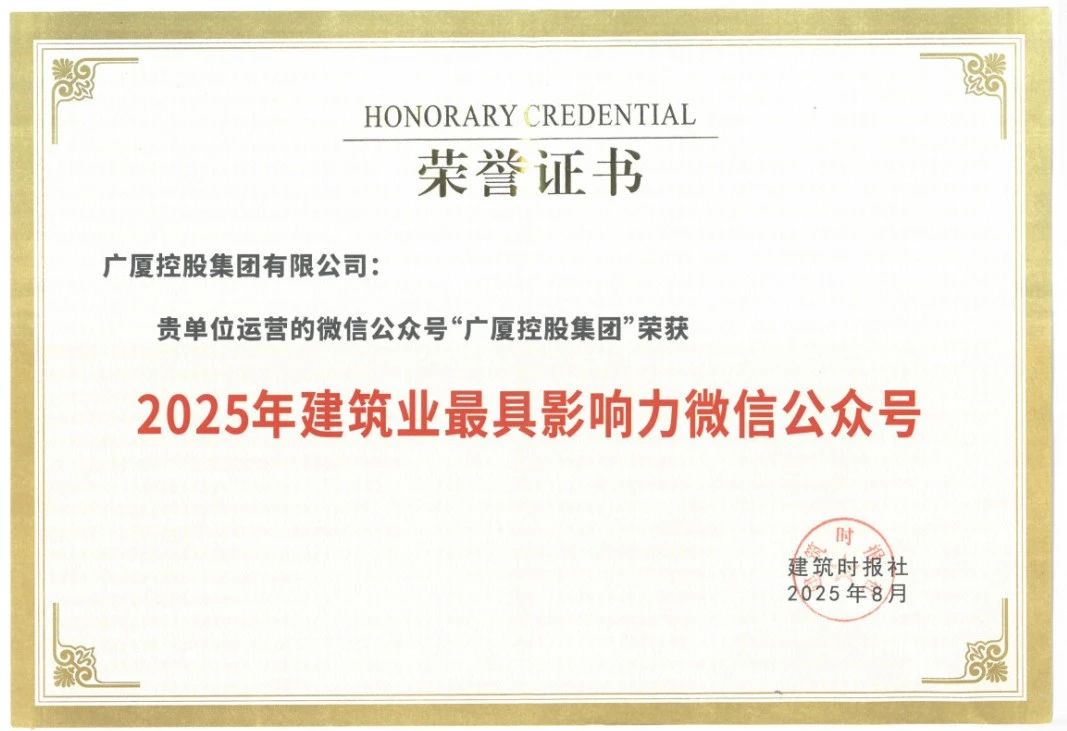 ��������ʱ(��ҳ)�������ǲ�!