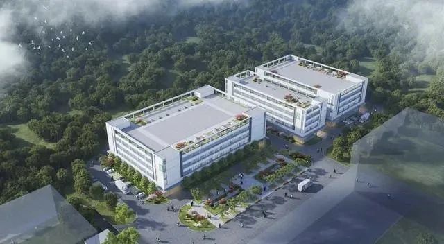 ��������ʱ(��ҳ)�������ǲ�!