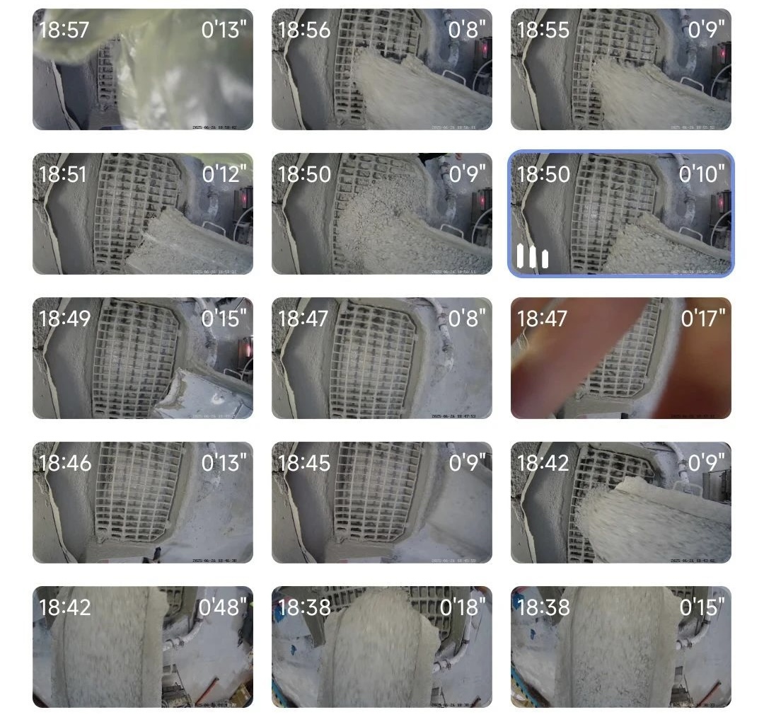 ��������ʱ(��ҳ)�������ǲ�!